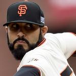 Image placeholder title